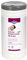 Makeup Remover Cleansing Wet Wipes - Face Wipes - Hyaluronic Acid Formula - Pack of 55 (19 x 16 cm)