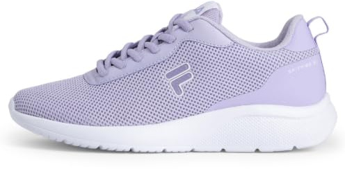 FILA Damen Spitfire S WmnLaufschuh