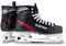 CCM EFLEX 6.5 Goalie Schlittschuhe Senior, Weite :Regular (Medium Profile), Größe:7 = 41