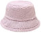 Cocila Angebot des Tages Blitzangebot Muetze Damen Winter Kaschmir Basecap Herren Schwarz XL Duenne Muetze Maedchen Teddyfleece Muetze Damen Schirmmuetze Groesse 52 Meine Bestellungen Anzeigen 2024