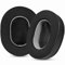 MDR-7506 Replacement Ear Pads Cooling Gel Earpads Upgrade Earcups Cushions Compatible with Sony MDR-7506/MDR-V6/MDR-V7/MDR-CD900ST Headphones
