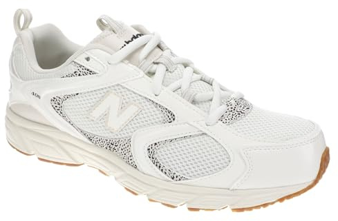 New Balance Sportschuh Running 408