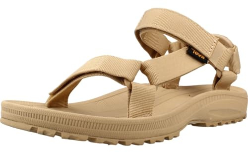 Teva W Winsted Beige 37 EU