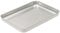 Samuel Groves Professional Aluminium Bakewell Baking Tray Pan Made in England (14)