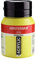Amsterdam Standard Series Acrylfarbe Flasche 500 ml Grüngelb 243 (17722432)