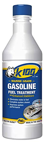 K100MG 32 OZ BOTTLE by K-100