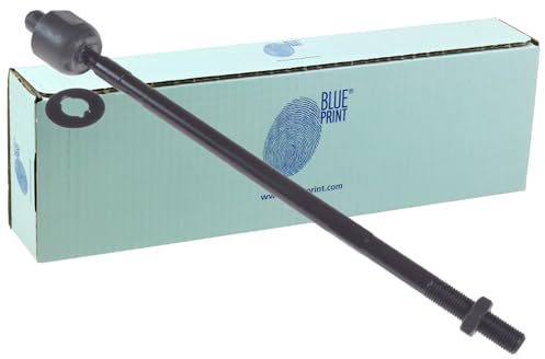 Blue Print ADG087137 INNER TRACK ROD END