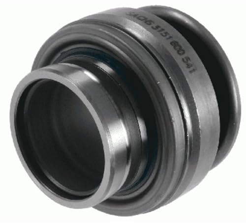 SACHS 3151 600 541 Ausrücklager Kompatibel mit MAN G G 90