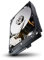 Disco duro interno – Seagate Enterprise Capacity 3.5 HDD 1 TB – Disco duro servidor 3.5 1 TB, 7200 RPM 128 MB Serial ATA 6 GB/s (Bulk)