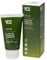 The YES YES Plant Oil Based Personal Lubricant Transparent, 80 ml