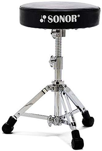 Sonor DT2000 Trommelhocker Drum Throne