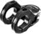 Dmr Defy Stem Ø35mm 5° black Stem length 50mm 2018
