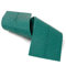 Massagematte rechteckig 6,2 mm, Applikator Lyapko Quadro, Ляпко,118x470 mm, Akupunktur, elastisch
