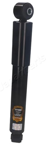 JAPANPARTS MM-HY066 Shock absorbers