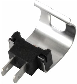 Sonde ctn 19 mm Réf 0020200599 SAUNIER DUVAL