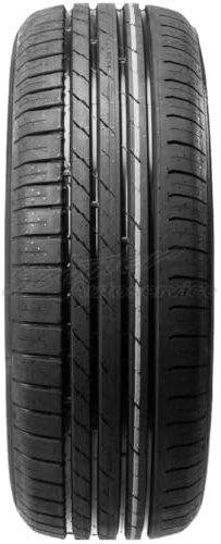 215/55WR16 Nokian TL WETPROOF XL 97W *E*, 2155516
