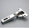 Salice 94° Thick Door Full Overlay Self Close Screw On Series F (4)