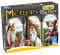 Queen Games 20293 - Merlin Deluxe Big Box