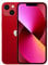Apple iPhone 13, 256GB, Red - (Renewed)