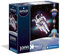 Clementoni 80506 NASA Puzzle Nasa-1000 Teile-Erwachsenenpuzzle, Made In Italy, Mehrfarbig Amazon Exclusive