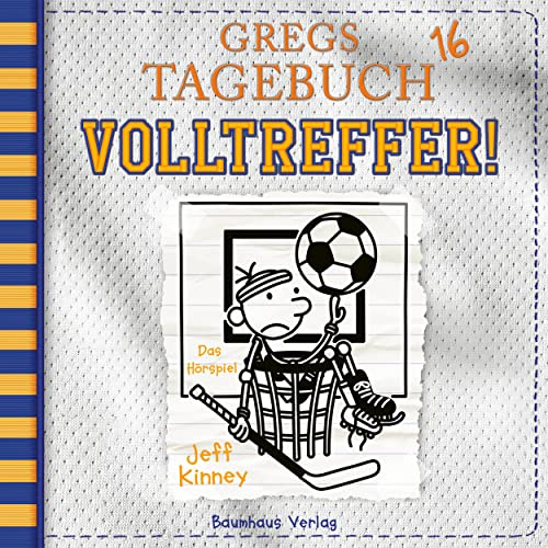Kapitel 15 - Folge 16: Volltreffer!