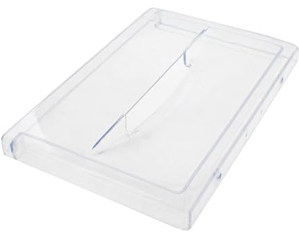 Gemüsefach für Whirlpool C00283268 Kühlschrank