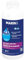 Marina - Nettoyant Ligne d'eau Liquide 1 L