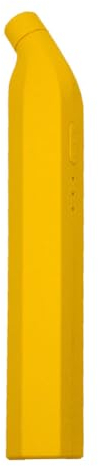 JUCHRZEY Elektronischer Mückenstichstift, chemikalienfrei, tragbar, tragbar, Mückenstich- und Juckreizstift, Mückenstich-Wärmestift for Erwachsene, Kinder, for Camping, Reisen, Outdoor