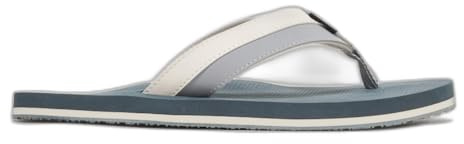Oakley Herren Burke Flip FlopFlipflop