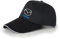 YNLYXY Basecap Cap, für Mazda Männer Frauen Verstellbare Baseball Cap,C