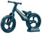 Generisch 10 Stück -Mountainbike-Spielzeug Simuliertes Fahrrad-Modell, Fahrrad-Modell Finger Mountainbike Modell Ornamente Finger-Mountainbike,Finger-Fahrradspielzeug