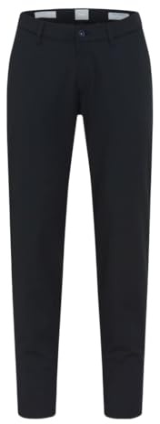 BRAX Herren Style Phil P Smart Tec All Season Chino Hose