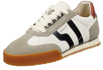 GANT Herren BaylleSneaker
