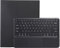FIABANO Copertura tastiera wireless Bluetooth per OnePlus Pad 3 (13,2), custodia per tastiera e mouse touch