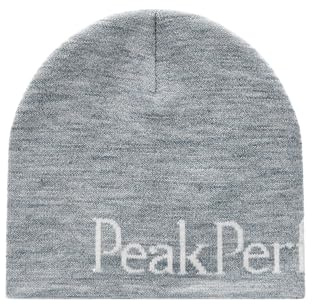 Peak Performance PP Hat - OSFA