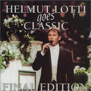 Goes Classic Final Edition