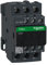 Schneider Electric TeSys D - AC Contactor, 230 V AC, 50/60 Hz, 3 Pole, 3NO, 32A, Fixed & DIN Rail Mounting, LC1D32P7