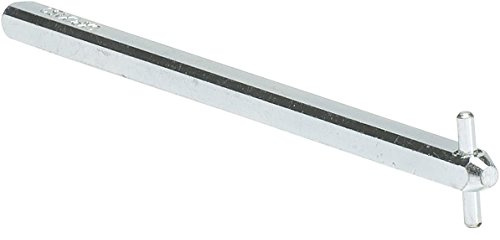 abb-entrelec OT – Achse OXP12 X 250/oesazk41