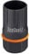 IceToolz Abzieher Shimano K9 Schraubkranz LF-09B3