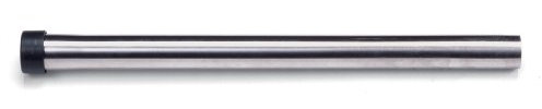 Numatic 601008 Handrohr Mittelstück 420 mm aus Edelstahl ø 32 mm
