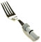 Nrs Healthcare Fourchette Easygrip