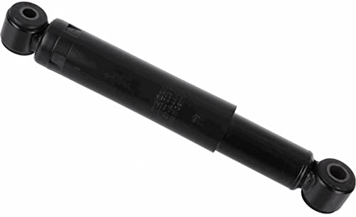 SACHS 112 099 Shock Absorber compatible with Mercedes-Benz MB-Class Box (631) 1988-1996 Rear Axle and Other Vehicles