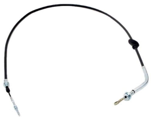 Japanparts BC-K02 Seilzug, Feststellbremse