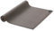 Yogamatte Studio standard Gymnastikmatte Pilates Matte braun 60cmX183cmX4,5mm