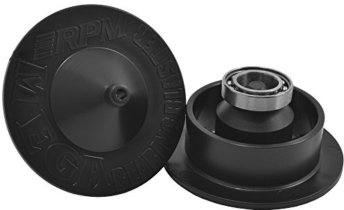 RPM Mega Bearing Blaster