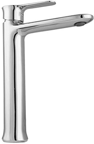 PaulGurkes Design Waschschalen Waschtisch Armatur rund Waschtischbatterie
