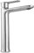 PaulGurkes Design Waschschalen Waschtisch Armatur rund Waschtischbatterie
