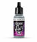 Vallejo Game Air Peinture acrylique 17 ml Gris pavé