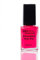 Stampinglack Neon Pink 5ml Stamping Lack Nagellack Nail Polish RM Beautynails