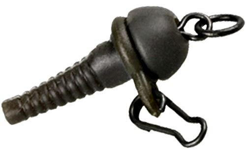 Pelzer Semi Fixed Lead Set 5pcs.